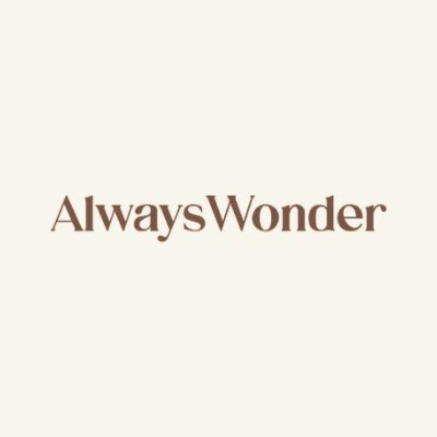 AlwaysWonder