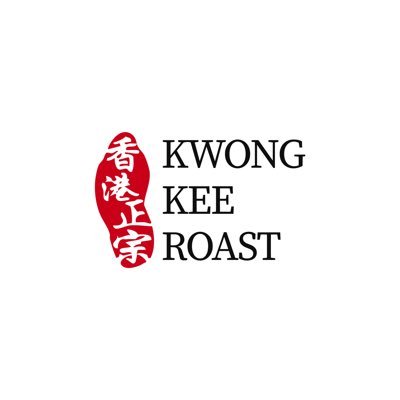 Kwong Kee Roast