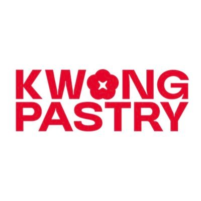 Kwong Pastry